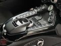 2018 ASTON MARTİN VANTAGE BAYİ V8 4.0 510HP 19.000 KM