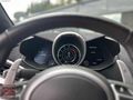 2018 ASTON MARTİN VANTAGE BAYİ V8 4.0 510HP 19.000 KM