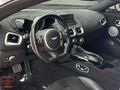 2018 ASTON MARTİN VANTAGE BAYİ V8 4.0 510HP 19.000 KM