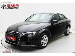 350,000 TL PEŞİNATLA KREDİLİ-SENETLİ-KREDİ KARTINA 12 TAKSİTLE