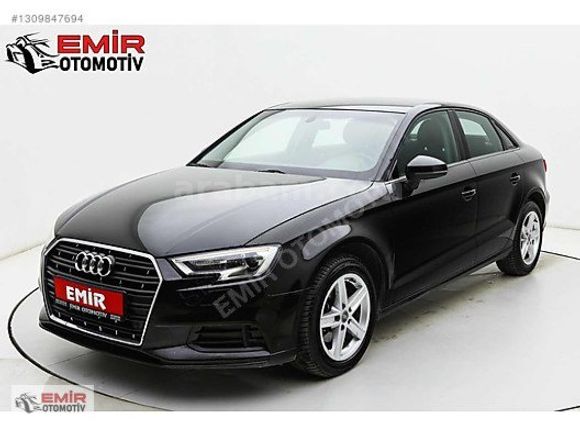 350,000 TL PEŞİNATLA KREDİLİ-SENETLİ-KREDİ KARTINA 12 TAKSİTLE