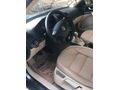 Sahibinden Skoda Octavia 1.6 FSI Elegance 2005 Model 