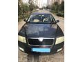 Sahibinden Skoda Octavia 1.6 FSI Elegance 2005 Model 