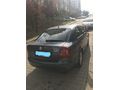 Sahibinden Skoda Octavia 1.6 FSI Elegance 2005 Model 