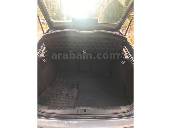 Sahibinden Skoda Octavia 1.6 FSI Elegance 2005 Model 