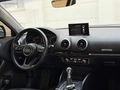 CERİTLİOĞLU OTOMOTİV'DEN 2018 A3 DESİGN LİNE MATRİX FAR OTOMATİK