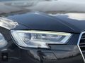 CERİTLİOĞLU OTOMOTİV'DEN 2018 A3 DESİGN LİNE MATRİX FAR OTOMATİK