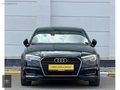 CERİTLİOĞLU OTOMOTİV'DEN 2018 A3 DESİGN LİNE MATRİX FAR OTOMATİK