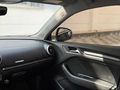 CERİTLİOĞLU OTOMOTİV'DEN 2018 A3 DESİGN LİNE MATRİX FAR OTOMATİK