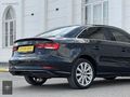 CERİTLİOĞLU OTOMOTİV'DEN 2018 A3 DESİGN LİNE MATRİX FAR OTOMATİK