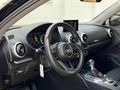 CERİTLİOĞLU OTOMOTİV'DEN 2018 A3 DESİGN LİNE MATRİX FAR OTOMATİK