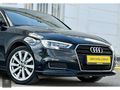CERİTLİOĞLU OTOMOTİV'DEN 2018 A3 DESİGN LİNE MATRİX FAR OTOMATİK