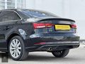 CERİTLİOĞLU OTOMOTİV'DEN 2018 A3 DESİGN LİNE MATRİX FAR OTOMATİK