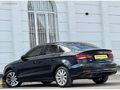 CERİTLİOĞLU OTOMOTİV'DEN 2018 A3 DESİGN LİNE MATRİX FAR OTOMATİK