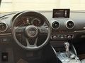 CERİTLİOĞLU OTOMOTİV'DEN 2018 A3 DESİGN LİNE MATRİX FAR OTOMATİK