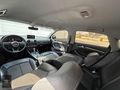 CERİTLİOĞLU OTOMOTİV'DEN 2018 A3 DESİGN LİNE MATRİX FAR OTOMATİK