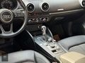 CERİTLİOĞLU OTOMOTİV'DEN 2018 A3 DESİGN LİNE MATRİX FAR OTOMATİK
