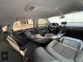 CERİTLİOĞLU OTOMOTİV'DEN 2018 A3 DESİGN LİNE MATRİX FAR OTOMATİK