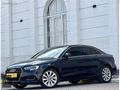 CERİTLİOĞLU OTOMOTİV'DEN 2018 A3 DESİGN LİNE MATRİX FAR OTOMATİK