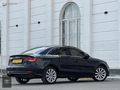 CERİTLİOĞLU OTOMOTİV'DEN 2018 A3 DESİGN LİNE MATRİX FAR OTOMATİK
