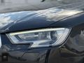 CERİTLİOĞLU OTOMOTİV'DEN 2018 A3 DESİGN LİNE MATRİX FAR OTOMATİK