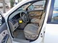 Sahibinden Kia Carens 2.0 CRDi EX 2002 Model