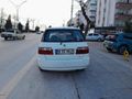Sahibinden Kia Carens 2.0 CRDi EX 2002 Model