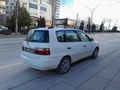 Sahibinden Kia Carens 2.0 CRDi EX 2002 Model