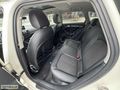2014 AUDİ A3 1.6 TDI AMBİTİON CAM TAVAN LED XENON