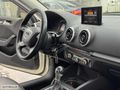 2014 AUDİ A3 1.6 TDI AMBİTİON CAM TAVAN LED XENON
