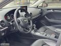 2014 AUDİ A3 1.6 TDI AMBİTİON CAM TAVAN LED XENON
