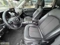 2014 AUDİ A3 1.6 TDI AMBİTİON CAM TAVAN LED XENON