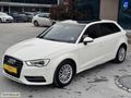 2014 AUDİ A3 1.6 TDI AMBİTİON CAM TAVAN LED XENON