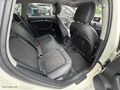 2014 AUDİ A3 1.6 TDI AMBİTİON CAM TAVAN LED XENON