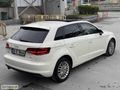 2014 AUDİ A3 1.6 TDI AMBİTİON CAM TAVAN LED XENON