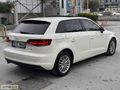 2014 AUDİ A3 1.6 TDI AMBİTİON CAM TAVAN LED XENON