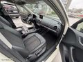 2014 AUDİ A3 1.6 TDI AMBİTİON CAM TAVAN LED XENON