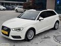 2014 AUDİ A3 1.6 TDI AMBİTİON CAM TAVAN LED XENON