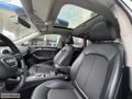2014 AUDİ A3 1.6 TDI AMBİTİON CAM TAVAN LED XENON