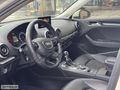 2014 AUDİ A3 1.6 TDI AMBİTİON CAM TAVAN LED XENON
