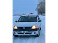 Sahibinden Dacia Logan 1.4 Ambiance 2005 Model 