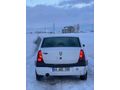 Sahibinden Dacia Logan 1.4 Ambiance 2005 Model 