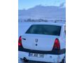 Sahibinden Dacia Logan 1.4 Ambiance 2005 Model 