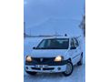 Sahibinden Dacia Logan 1.4 Ambiance 2005 Model 