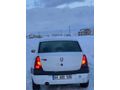 Sahibinden Dacia Logan 1.4 Ambiance 2005 Model 