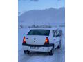Sahibinden Dacia Logan 1.4 Ambiance 2005 Model 