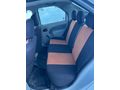 Sahibinden Dacia Logan 1.4 Ambiance 2005 Model 