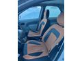 Sahibinden Dacia Logan 1.4 Ambiance 2005 Model 