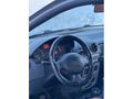 Sahibinden Dacia Logan 1.4 Ambiance 2005 Model 