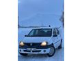 Sahibinden Dacia Logan 1.4 Ambiance 2005 Model 